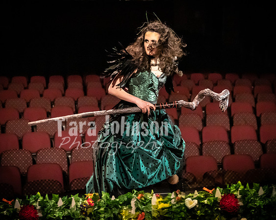 2020 MHS 3 Fairy Godmothers- R1 - TJP (160 of 324)