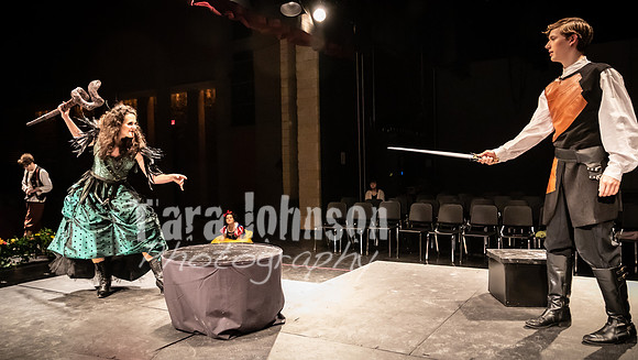 2020 MHS 3 Fairy Godmothers- R1 - TJP (163 of 324)