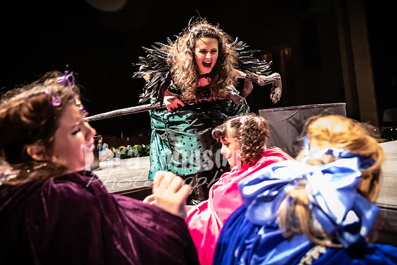 2020 MHS 3 Fairy Godmothers- R1 - TJP (166 of 324)
