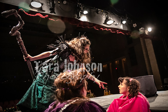 2020 MHS 3 Fairy Godmothers- R1 - TJP (167 of 324)