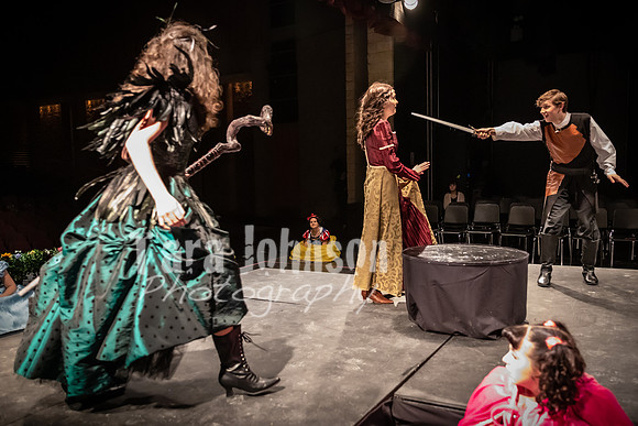 2020 MHS 3 Fairy Godmothers- R1 - TJP (170 of 324)