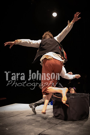2020 MHS 3 Fairy Godmothers- R1 - TJP (182 of 324)