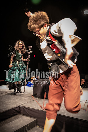 2020 MHS 3 Fairy Godmothers- R1 - TJP (186 of 324)