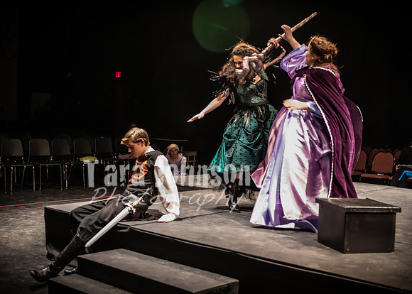 2020 MHS 3 Fairy Godmothers- R1 - TJP (190 of 324)