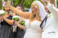 Josh & Deanna Klann Wedding - Allison Richards (17 of 40)
