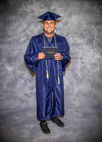 2024 HHS-AE Graduation - AE Studio - TJP (1 of 31)