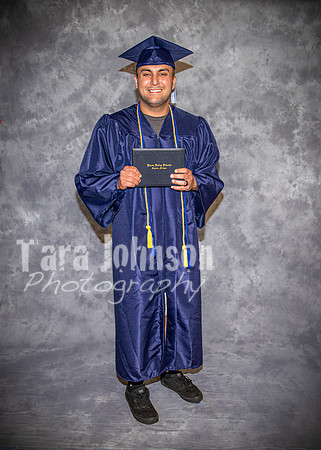 2024 HHS-AE Graduation - AE Studio - TJP (1 of 31)