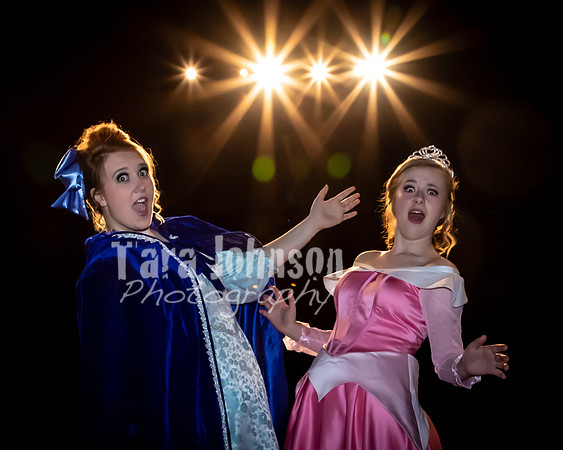 2020 MHS 3 Fairy Godmothers- Post Show - TJP (20 of 155)