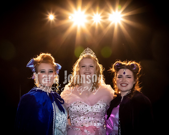 2020 MHS 3 Fairy Godmothers- Post Show - TJP (59 of 155)