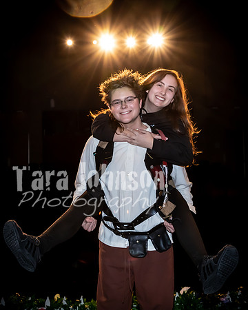 2020 MHS 3 Fairy Godmothers- Post Show - TJP (74 of 155)