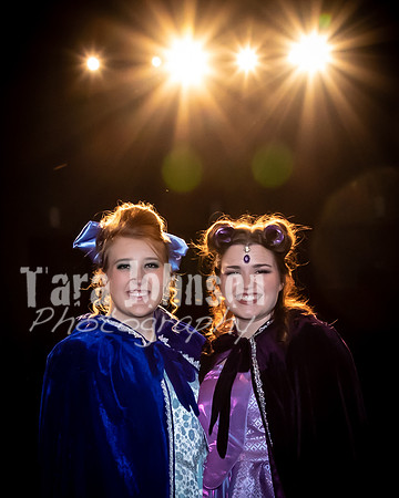 2020 MHS 3 Fairy Godmothers- Post Show - TJP (79 of 155)