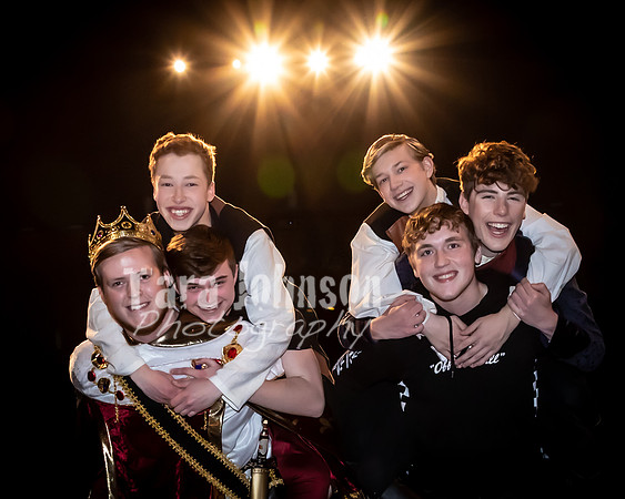 2020 MHS 3 Fairy Godmothers- Post Show - TJP (96 of 155)