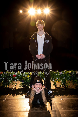 2020 MHS 3 Fairy Godmothers- Post Show - TJP (104 of 155)