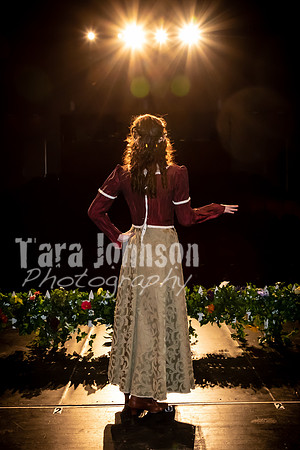 2020 MHS 3 Fairy Godmothers- Post Show - TJP (110 of 155)