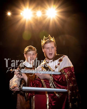 2020 MHS 3 Fairy Godmothers- Post Show - TJP (111 of 155)