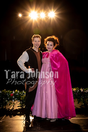 2020 MHS 3 Fairy Godmothers- Post Show - TJP (114 of 155)
