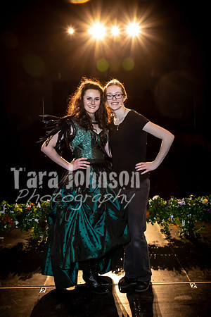 2020 MHS 3 Fairy Godmothers- Post Show - TJP (137 of 155)