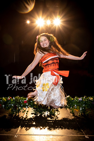 2020 MHS 3 Fairy Godmothers- Post Show - TJP (145 of 155)