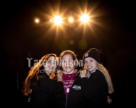 2020 MHS 3 Fairy Godmothers- Post Show - TJP (151 of 155)