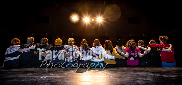 2020 MHS 3 Fairy Godmothers- Post Show - TJP (153 of 155)