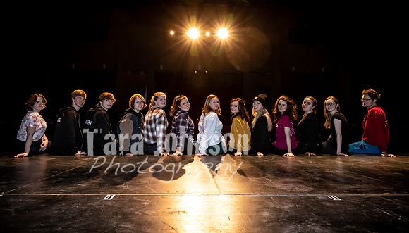 2020 MHS 3 Fairy Godmothers- Post Show - TJP (155 of 155)
