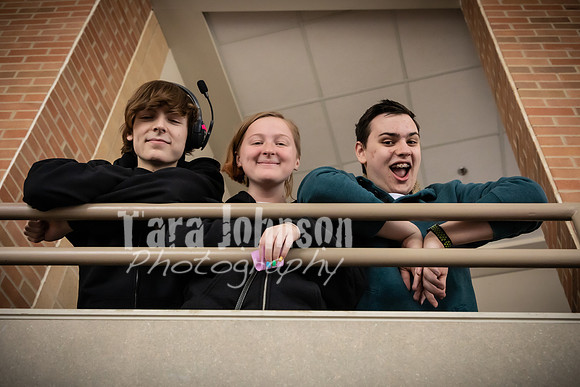 2020 MHS Fairy Godmothers - Show 2 - TJP (4 of 208)