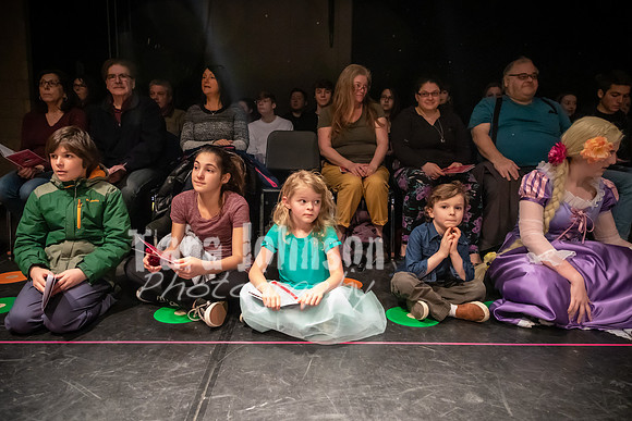 2020 MHS Fairy Godmothers - Show 2 - TJP (8 of 208)
