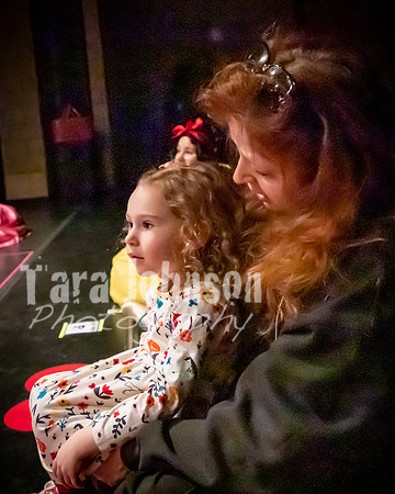 2020 MHS 3 Fairy Godmothers - Show 2 - TJP (5 of 116)