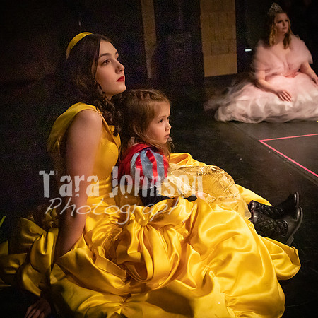 2020 MHS 3 Fairy Godmothers - Show 2 - TJP (9 of 116)