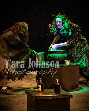 2020 MHS 3 Fairy Godmothers - Show 2 - TJP (20 of 116)
