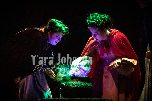 2020 MHS 3 Fairy Godmothers - Show 2 - TJP (30 of 116)
