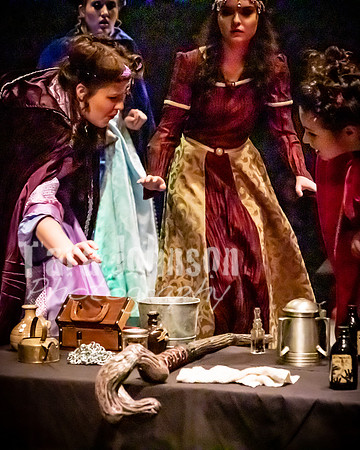 2020 MHS 3 Fairy Godmothers - Show 2 - TJP (64 of 116)