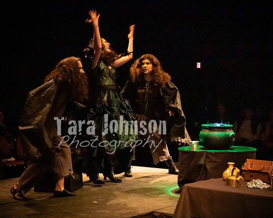 2020 MHS 3 Fairy Godmothers - Show 2 - TJP (72 of 116)