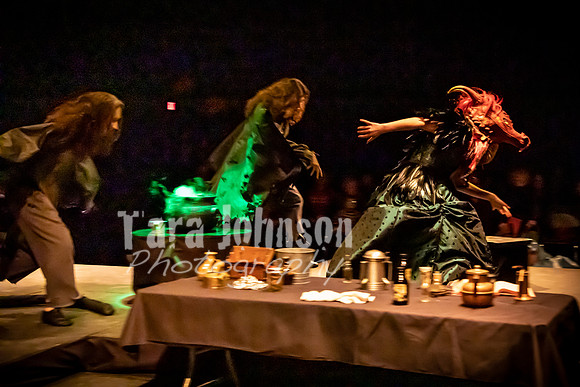2020 MHS 3 Fairy Godmothers - Show 2 - TJP (73 of 116)