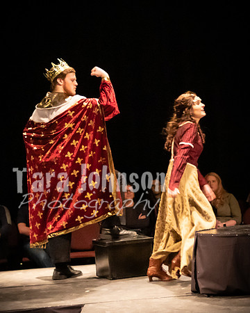 2020 MHS 3 Fairy Godmothers - Show 2 - TJP (98 of 116)