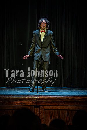2025 MHS Vocals - Solo Ensemble - TJP (9 of 150)