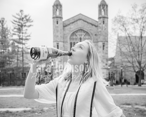 Ally Haskell U of M 2024 - Color - TJP (71 of 86)