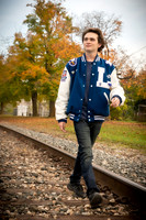 Nathan Long - Color - TJP (3 of 112)