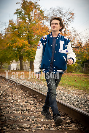 Nathan Long - Color - TJP (3 of 112)