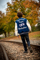 Nathan Long - Color - TJP (5 of 112)