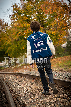 Nathan Long - Color - TJP (5 of 112)