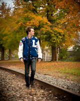 Nathan Long - Color - TJP (1 of 112)