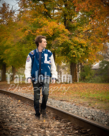 Nathan Long - Color - TJP (1 of 112)