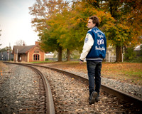 Nathan Long - Color - TJP (4 of 112)