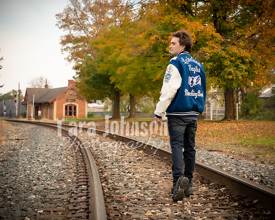 Nathan Long - Color - TJP (4 of 112)