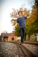 Nathan Long - Color - TJP (7 of 112)