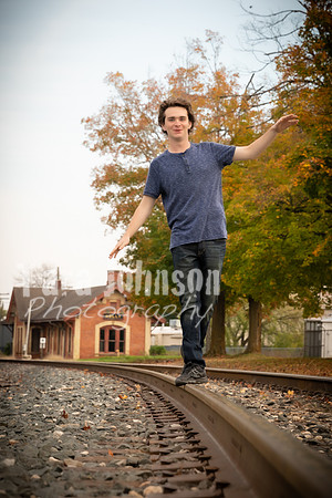 Nathan Long - Color - TJP (7 of 112)