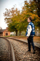 Nathan Long - Color - TJP (6 of 112)