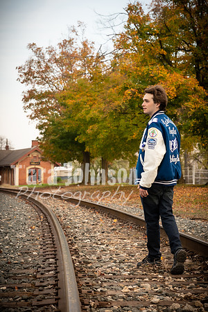Nathan Long - Color - TJP (6 of 112)