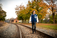 Nathan Long - Color - TJP (2 of 112)